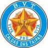 Associação Humanitária dos Bombeiros Voluntários das Caldas das Taipas