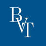 The Law Office of Brenda Vassaur Taylor, P.A.