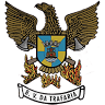 Volunteer firefighters Trafaria