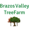 Brazos Valley Tree Farm