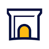 Buena Vista University Creston