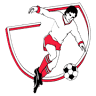 Barendrecht Football Association 