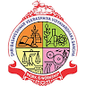 Danammadevi Womens College