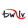 bwlv Fachklinik Tübingen