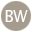 BW Assekuranzmakler GmbH