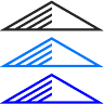 Meadowside Estates