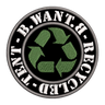 B.WANT.B 