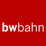 bwbahnbwbahn Bernhard Wild