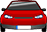 BWCARS