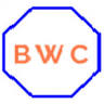 Bridwell Wellness Center