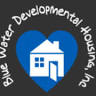 Blue Water Developmental Housing