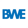 BWE - Bellwether Enterprise