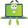 BWEB INFORMATICA