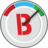 Fysiotherapie Bweging