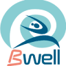 Bwell