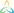 Bwelltrip