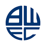 BWFC Club Shop (Bolton Central)