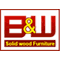 Bw Solid Wood Furniture