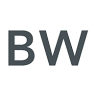 BW Global Versicherungsmakler GmbH