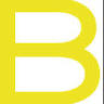 BWGRFLX