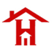 B. W. Hewes & Sons