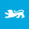 BWHM GmbH