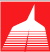 BWI Daily Garage