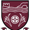 Blessed William Davies Catholic Primary School