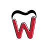 Drs. Wilson & Pool Hi-Tech Family Dentistry