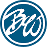 B&W Insurance Brokers