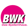 BWK Systemhaus GmbH