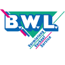 BWL Miet-Park GmbH