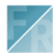 Financial Relief Law Center, APC
