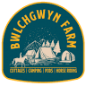 Bwlchgwyn Farm Pony Trekking