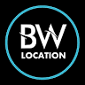 BW Location - Van Aménagé - Utilitaire