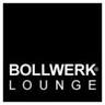 BOLLWERK Lounge