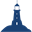 Beacon Wealth