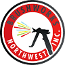 Brushworks NW Inc