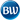 Best Western Orlando Gateway Hotel