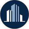 Brownlee Law Firm PLLC