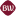 Best Western Plus Chain Of Lakes Inn & Suites