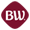 Best Western Plus Suites Hotel - Los Angeles Lax Airport