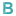 BWR Installatiebedrijf
