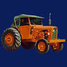 BWR Machinery
