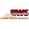 Bob's Wood Specialties Inc & Credit River Granite