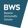 Bezauer WirtschaftsSchulen