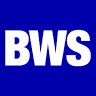 Blue Water Shipping A/S