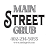 BW'S Pub and Grill Louisville