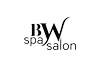 BW Spa Salon