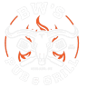 BW's Pub & Grill